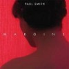 Paul Smith - Margins: Album-Cover