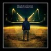 Ghost Of A Chance - And Miles To Go Before I Sleep