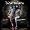 Kamelot - Poetry For The Poisoned