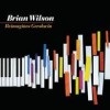 Brian Wilson - Reimagines Gershwin