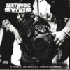 Methods Of Mayhem - A Public Disservice Announcement: Album-Cover