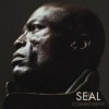 Seal - VI: Commitment: Album-Cover