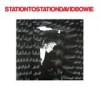 David Bowie - Station To Station (Collector's Edition)