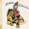 Jason Collett - Rat A Tat Tat: Album-Cover