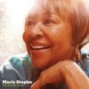 Mavis Staples - You Are Not Alone: Album-Cover