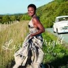Lizz Wright - Fellowship: Album-Cover
