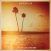 Kings Of Leon - Come Around Sundown: Album-Cover
