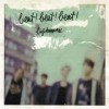 Beat! Beat! Beat! - Lightmares: Album-Cover