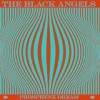 The Black Angels - Phosphene Dream: Album-Cover