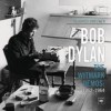 Bob Dylan - The Whitmark Demos 1962-1964