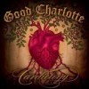 Good Charlotte - Cardiology: Album-Cover