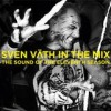 Sven Väth - The Sound Of The Eleventh Season