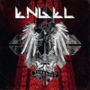 Engel - Threnody: Album-Cover