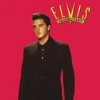Elvis Presley - From Nashville To Memphis: Album-Cover