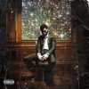 Kid Cudi - Man On The Moon II: The Legend Of Mr. Rager: Album-Cover