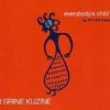 Di Grine Kuzine - Everybody's Child