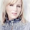 Silje Nergaard - If I Could Wrap Up A Kiss: Album-Cover