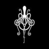 Amplifier - The Octopus: Album-Cover