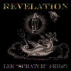 Lee 'Scratch' Perry - Revelation