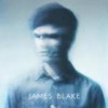James Blake - James Blake: Album-Cover