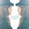 Sara Bareilles - Kaleidoscope Heart: Album-Cover