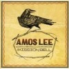 Amos Lee - Mission Bell: Album-Cover