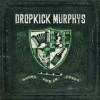 Dropkick Murphys - Going Out In Style: Album-Cover