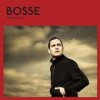 Bosse - Wartesaal: Album-Cover