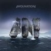 Awolnation - Megalithic Symphony: Album-Cover