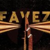Favez - En Garde!: Album-Cover
