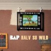 Bap - Halv Su Wild