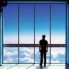 Blackfield - Welcome To My DNA: Album-Cover