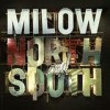 Milow - North And South: Album-Cover