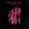 Foo Fighters - Wasting Light: Album-Cover