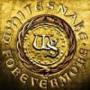 Whitesnake - Forevermore: Album-Cover