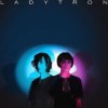 Ladytron - Best Of 00-10: Album-Cover