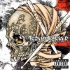 Travis Barker - Give The Drummer Some: Album-Cover