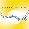 Attwenger - Flux