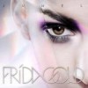 Frida Gold - Juwel: Album-Cover