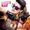 Kitty Kat - Pink Mafia: Album-Cover