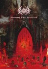 Bloodbath - Bloodbath Over Bloodstock: Album-Cover