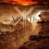 Xerath - II: Album-Cover