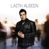 Laith Al-Deen - Der Letzte Deiner Art: Album-Cover