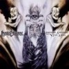 Hate Eternal - Phoenix Amongst The Ashes: Album-Cover
