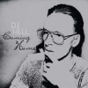 DJ Hell - Coming Home