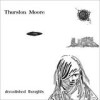 Thurston Moore - Demolished Thoughts: Album-Cover
