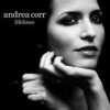 Andrea Corr - Lifelines: Album-Cover