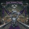 Devin Townsend - Deconstruction: Album-Cover