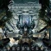 Symphony X - Iconoclast: Album-Cover