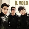 Il Volo - Il Volo: Album-Cover